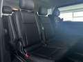 Mercedes-Benz Vito 2.0 116 CDI PC-SL Tourer Pro Long Nero - thumbnail 9