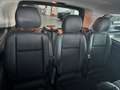 Mercedes-Benz Vito 2.0 116 CDI PC-SL Tourer Pro Long Nero - thumbnail 11