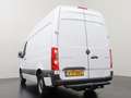 Mercedes-Benz Sprinter 315CDI L2H2 Mbux Touchscreen | Cruise | 3-Persoons Blanc - thumbnail 20