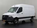 Mercedes-Benz Sprinter 315CDI L2H2 Mbux Touchscreen | Cruise | 3-Persoons Blanc - thumbnail 7