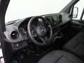 Mercedes-Benz Sprinter 315CDI L2H2 Mbux Touchscreen | Cruise | 3-Persoons Blanc - thumbnail 3
