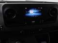 Mercedes-Benz Sprinter 315CDI L2H2 Mbux Touchscreen | Cruise | 3-Persoons Blanc - thumbnail 17