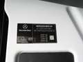 Mercedes-Benz Sprinter 315CDI L2H2 Mbux Touchscreen | Cruise | 3-Persoons Blanc - thumbnail 21