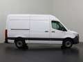 Mercedes-Benz Sprinter 315CDI L2H2 Mbux Touchscreen | Cruise | 3-Persoons Blanc - thumbnail 13