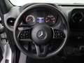Mercedes-Benz Sprinter 315CDI L2H2 Mbux Touchscreen | Cruise | 3-Persoons Blanc - thumbnail 14