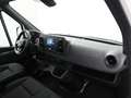 Mercedes-Benz Sprinter 315CDI L2H2 Mbux Touchscreen | Cruise | 3-Persoons Blanc - thumbnail 19