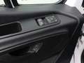 Mercedes-Benz Sprinter 315CDI L2H2 Mbux Touchscreen | Cruise | 3-Persoons Blanc - thumbnail 8