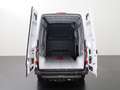 Mercedes-Benz Sprinter 315CDI L2H2 Mbux Touchscreen | Cruise | 3-Persoons Blanc - thumbnail 4