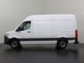 Mercedes-Benz Sprinter 315CDI L2H2 Mbux Touchscreen | Cruise | 3-Persoons Blanc - thumbnail 12