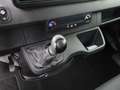 Mercedes-Benz Sprinter 315CDI L2H2 Mbux Touchscreen | Cruise | 3-Persoons Blanc - thumbnail 16