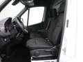 Mercedes-Benz Sprinter 315CDI L2H2 Mbux Touchscreen | Cruise | 3-Persoons Blanc - thumbnail 18