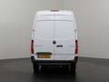 Mercedes-Benz Sprinter 315CDI L2H2 Mbux Touchscreen | Cruise | 3-Persoons Blanc - thumbnail 11