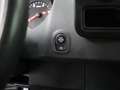 Mercedes-Benz Sprinter 315CDI L2H2 Mbux Touchscreen | Cruise | 3-Persoons Blanc - thumbnail 15