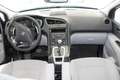 Peugeot 5008 1.6 BlueHDi Active EAT6 120 Plateado - thumbnail 12