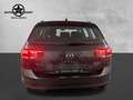 Volkswagen Passat Business 2.0 TDI DSG LED/NAVI/KAMERA Grey - thumbnail 5