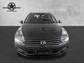 Volkswagen Passat Business 2.0 TDI DSG LED/NAVI/KAMERA Сірий - thumbnail 6