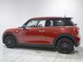 MINI One D Rojo - thumbnail 6