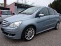 Mercedes-Benz B 200 Turbo Sport Paket Navi B Xenon Teilleder Blau - thumbnail 4