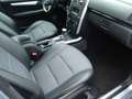Mercedes-Benz B 200 Turbo Sport Paket Navi B Xenon Teilleder Blau - thumbnail 16