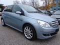 Mercedes-Benz B 200 Turbo Sport Paket Navi B Xenon Teilleder Blau - thumbnail 3
