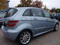 Mercedes-Benz B 200 Turbo Sport Paket Navi B Xenon Teilleder Blau - thumbnail 5