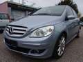 Mercedes-Benz B 200 Turbo Sport Paket Navi B Xenon Teilleder Blau - thumbnail 1