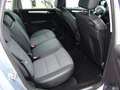 Mercedes-Benz B 200 Turbo Sport Paket Navi B Xenon Teilleder Blau - thumbnail 15