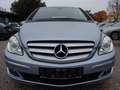 Mercedes-Benz B 200 Turbo Sport Paket Navi B Xenon Teilleder Blau - thumbnail 9