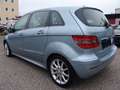 Mercedes-Benz B 200 Turbo Sport Paket Navi B Xenon Teilleder Blau - thumbnail 8