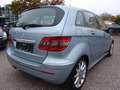 Mercedes-Benz B 200 Turbo Sport Paket Navi B Xenon Teilleder Blau - thumbnail 7