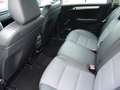 Mercedes-Benz B 200 Turbo Sport Paket Navi B Xenon Teilleder Blau - thumbnail 12