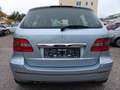 Mercedes-Benz B 200 Turbo Sport Paket Navi B Xenon Teilleder Blau - thumbnail 10
