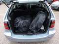 Mercedes-Benz B 200 Turbo Sport Paket Navi B Xenon Teilleder Blau - thumbnail 11