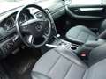 Mercedes-Benz B 200 Turbo Sport Paket Navi B Xenon Teilleder Blau - thumbnail 14