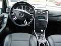 Mercedes-Benz B 200 Turbo Sport Paket Navi B Xenon Teilleder Blau - thumbnail 13