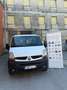 Renault Master Master T28/100 2.5 dCi PC-TN Furgone Ice Bianco - thumbnail 1