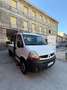 Renault Master Master T28/100 2.5 dCi PC-TN Furgone Ice Bianco - thumbnail 2