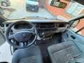 Renault Master Master T28/100 2.5 dCi PC-TN Furgone Ice Blanc - thumbnail 16
