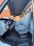 Renault Master Master T28/100 2.5 dCi PC-TN Furgone Ice Bianco - thumbnail 11
