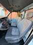 Renault Master Master T28/100 2.5 dCi PC-TN Furgone Ice Bianco - thumbnail 12