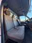 Renault Master Master T28/100 2.5 dCi PC-TN Furgone Ice Bianco - thumbnail 13
