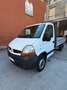 Renault Master Master T28/100 2.5 dCi PC-TN Furgone Ice Bianco - thumbnail 3