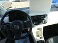 Volkswagen up! move up! 3-türig + 1. HAND Blau - thumbnail 13