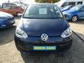 Volkswagen up! move up! 3-türig + 1. HAND Blau - thumbnail 4