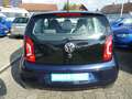 Volkswagen up! move up! 3-türig + 1. HAND Azul - thumbnail 6