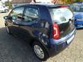 Volkswagen up! move up! 3-türig + 1. HAND Azul - thumbnail 7