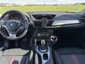 BMW X1 xDrive18d Ö-Paket Allrad Automatik Szary - thumbnail 12
