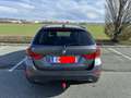BMW X1 xDrive18d Ö-Paket Allrad Automatik Szürke - thumbnail 4