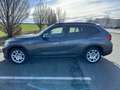 BMW X1 xDrive18d Ö-Paket Allrad Automatik Szary - thumbnail 2
