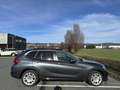 BMW X1 xDrive18d Ö-Paket Allrad Automatik Szürke - thumbnail 1